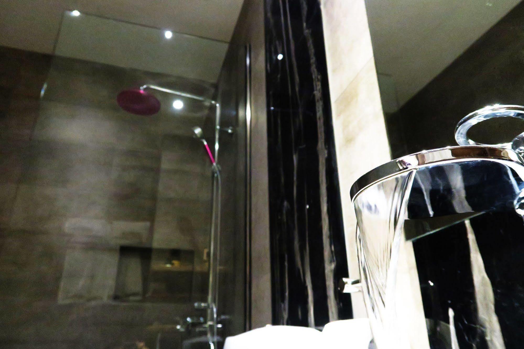 Le Dream Boutique 4*