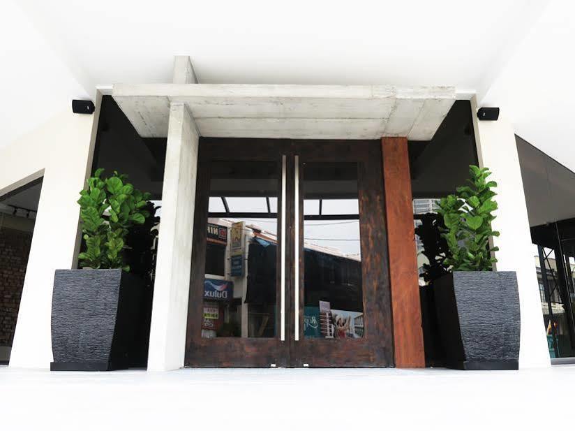 Le Dream Boutique 4* George Town