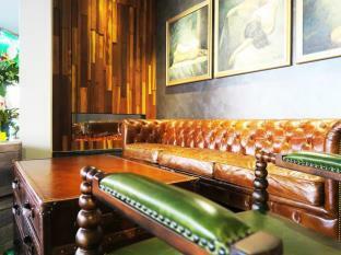 Hotel Le Dream Boutique George Town
